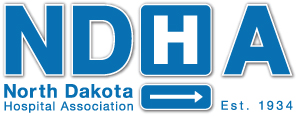 Ndha Logo 2014 Color Dropshadow1