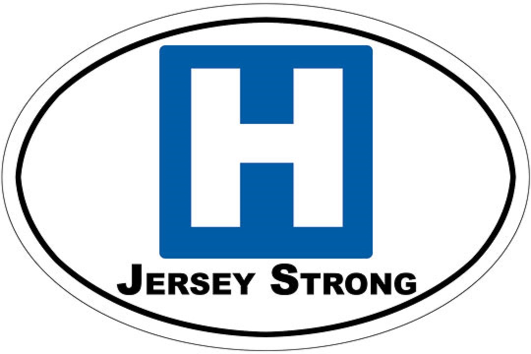 The H stands for more than just hospital and it was especially true when Superstorm Sandy landed on New Jersey’s shores Oct. 29, 2012. While the storm raged, healthcare providers at facilities across the state continued to serve their communities any way they knew how.