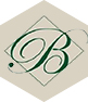 Brandywine Living logo