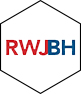 RWJBarnabas logo