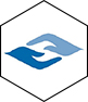 Samaritan Healthcare & Hospice logo