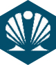 Cape Regional logo