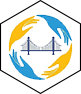 New Bridge Medical Center logo