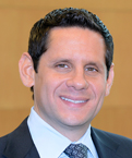 Kenneth N. Sable, MD, MBA, FACEP