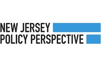 New Jersey Policy Perspective