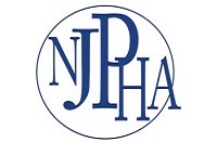 NJPHA: New Jersey Public Health Association