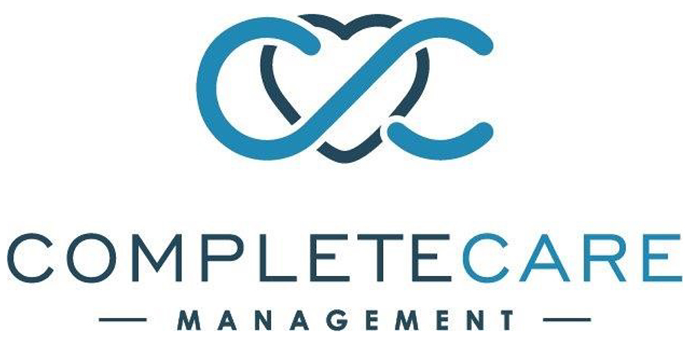 Complete Care Management logo