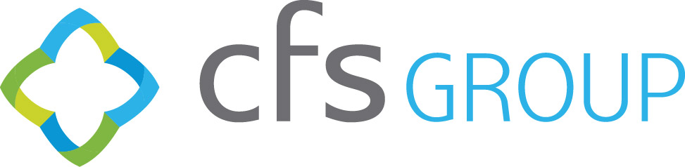 CFS Group logo