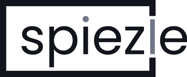 Spiezle logo