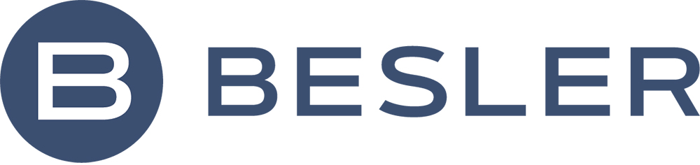 Besler logo