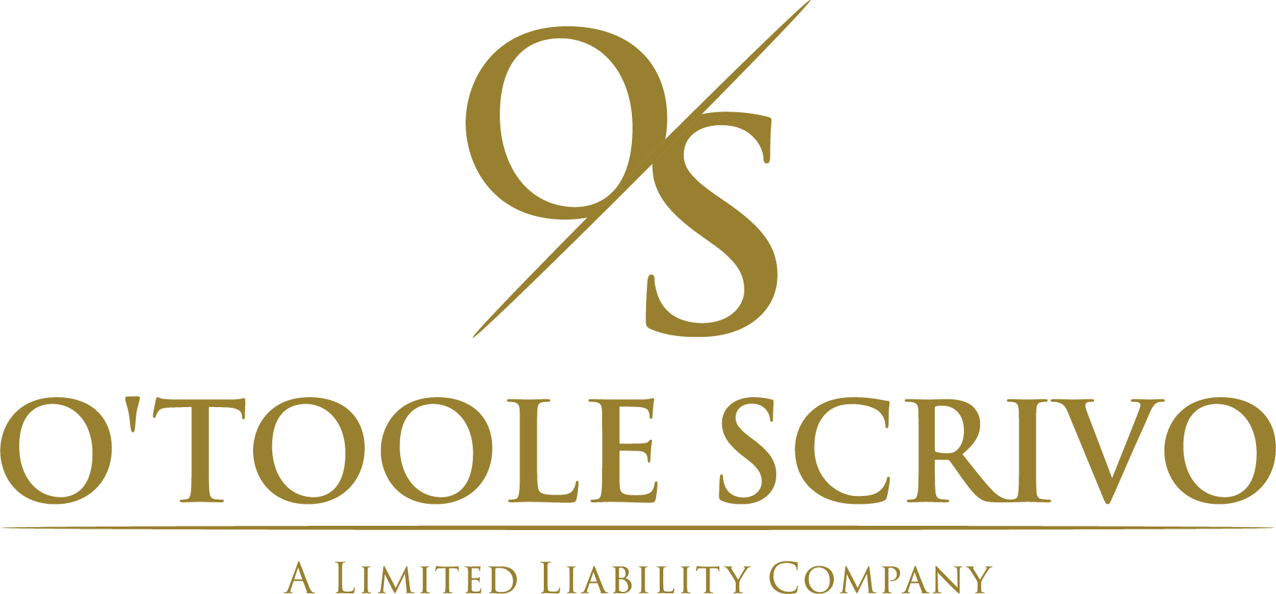 O'Toole Scrivo logo
