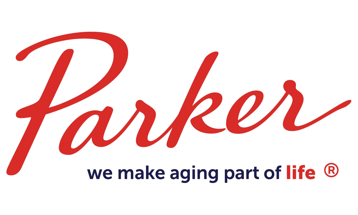 Parker Health Group logo