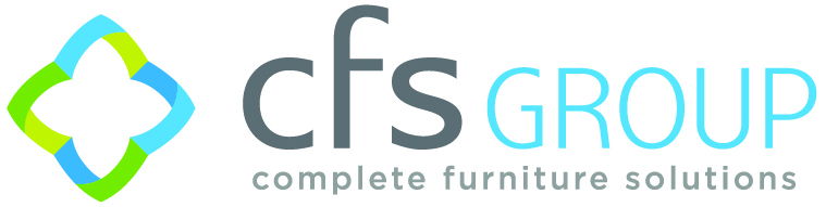 Complete Furniture Solutions Group logo