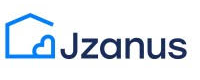 Jzanus LTD logo