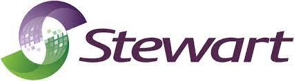 Stewart Xerox logo