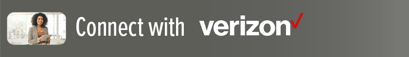 Verizon Wireless banner
