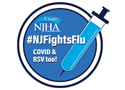 #NJFightsFlu
