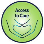 Access to Care