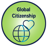 Global Citizenship