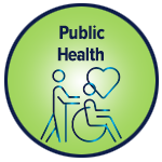 Public Health