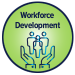 Workforce Development