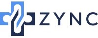 ZYNC Tech Group logo