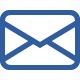 send us an email