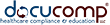 DocuComp LLC logo