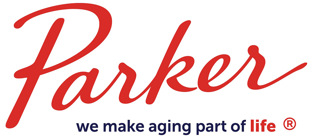Parker Health Group logo