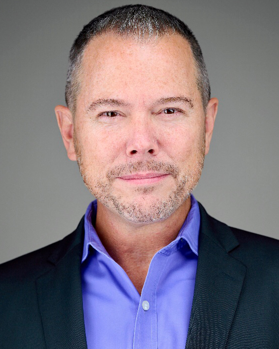 Jason Reed