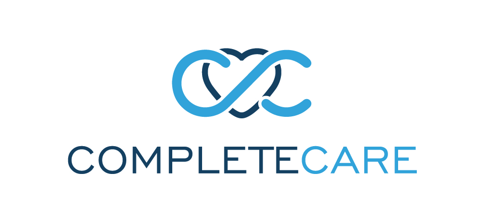 Complete Care logo