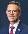 Kenneth M. Esser, Jr.