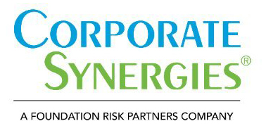 Corporate Synergies logo