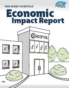 Economic Impact Report generic image. Click to go to the Economic Impact Report webpage.