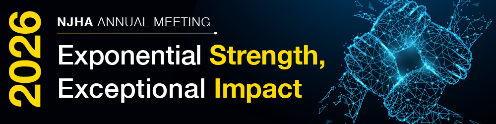 2026 Annual Meeting banner