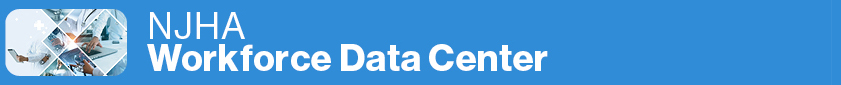 NJHA Workforce Data Center