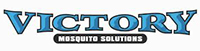 Victory Pest Solutions logo