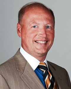 Robert M. Segin, CPA