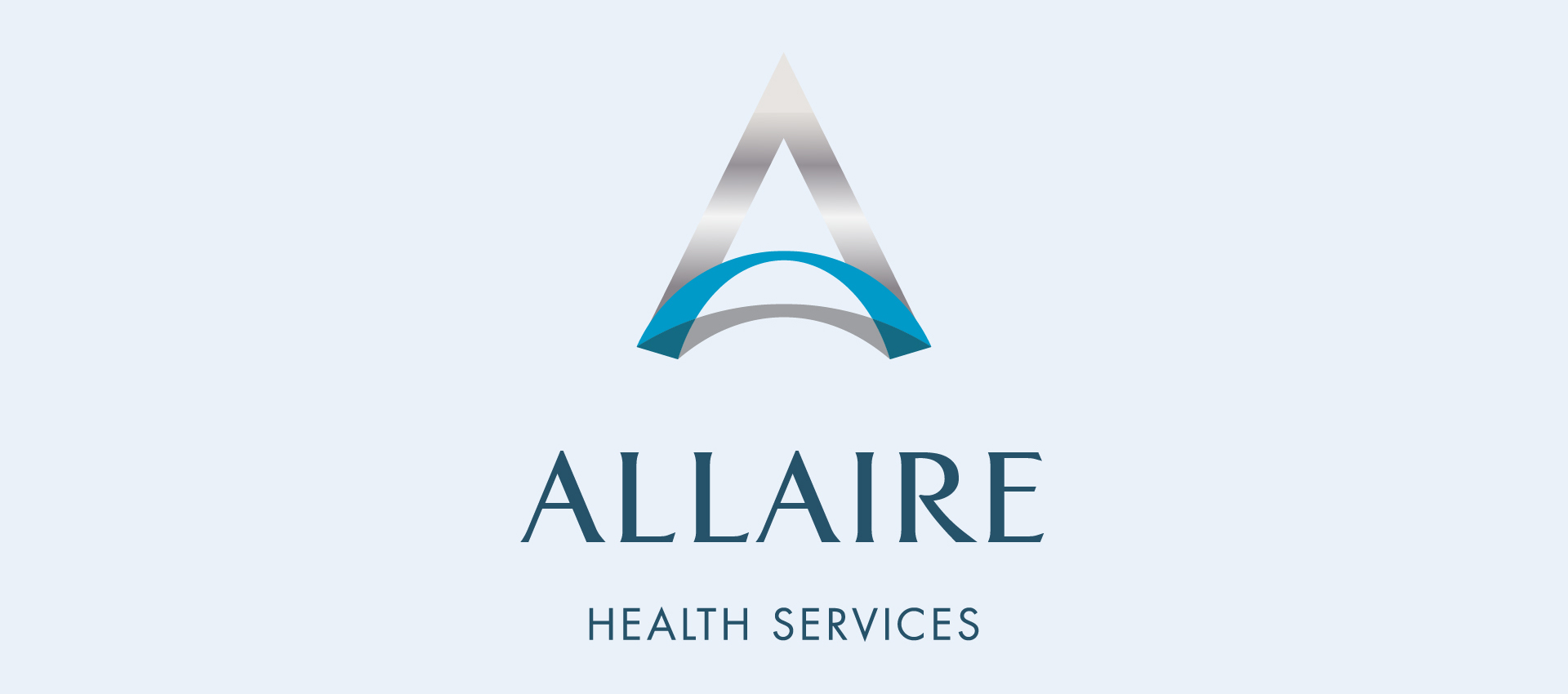 Allaire Health Services logo