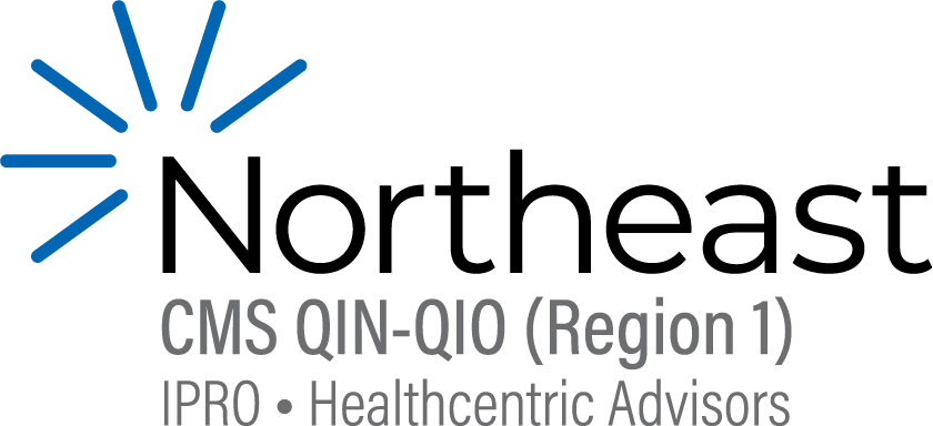 IPRO sponsor logo