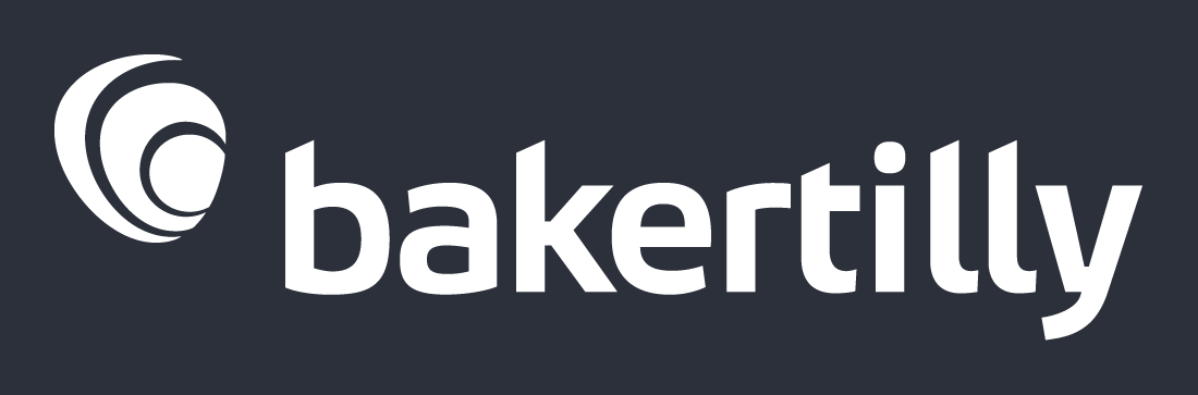 Baker Tilly logo