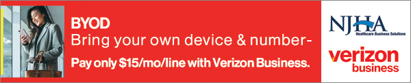 BYOD $15/month