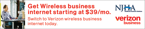 Get Wireless Business Internet 4G